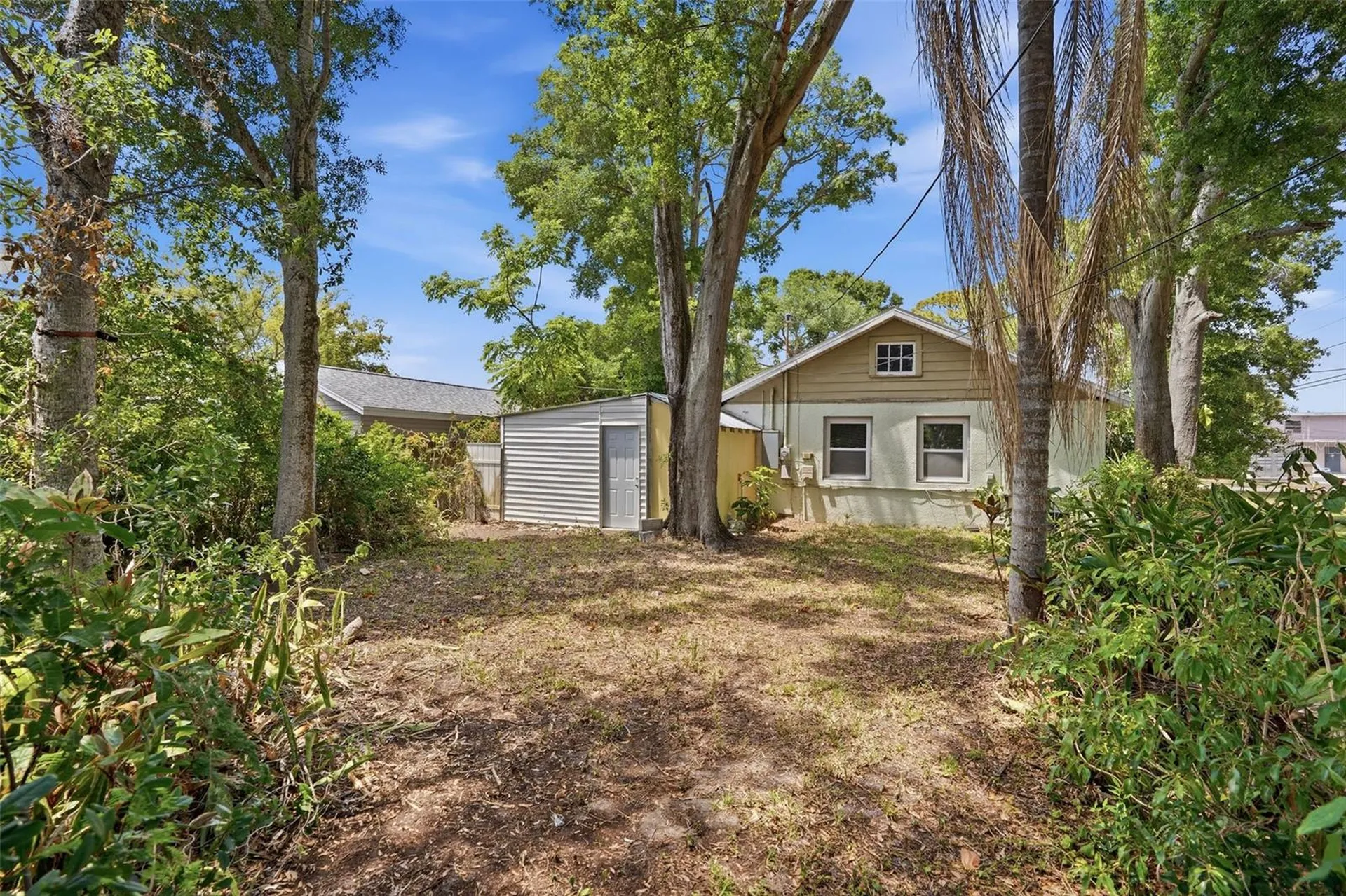409 Lebeau Street Clearwater FL 33755