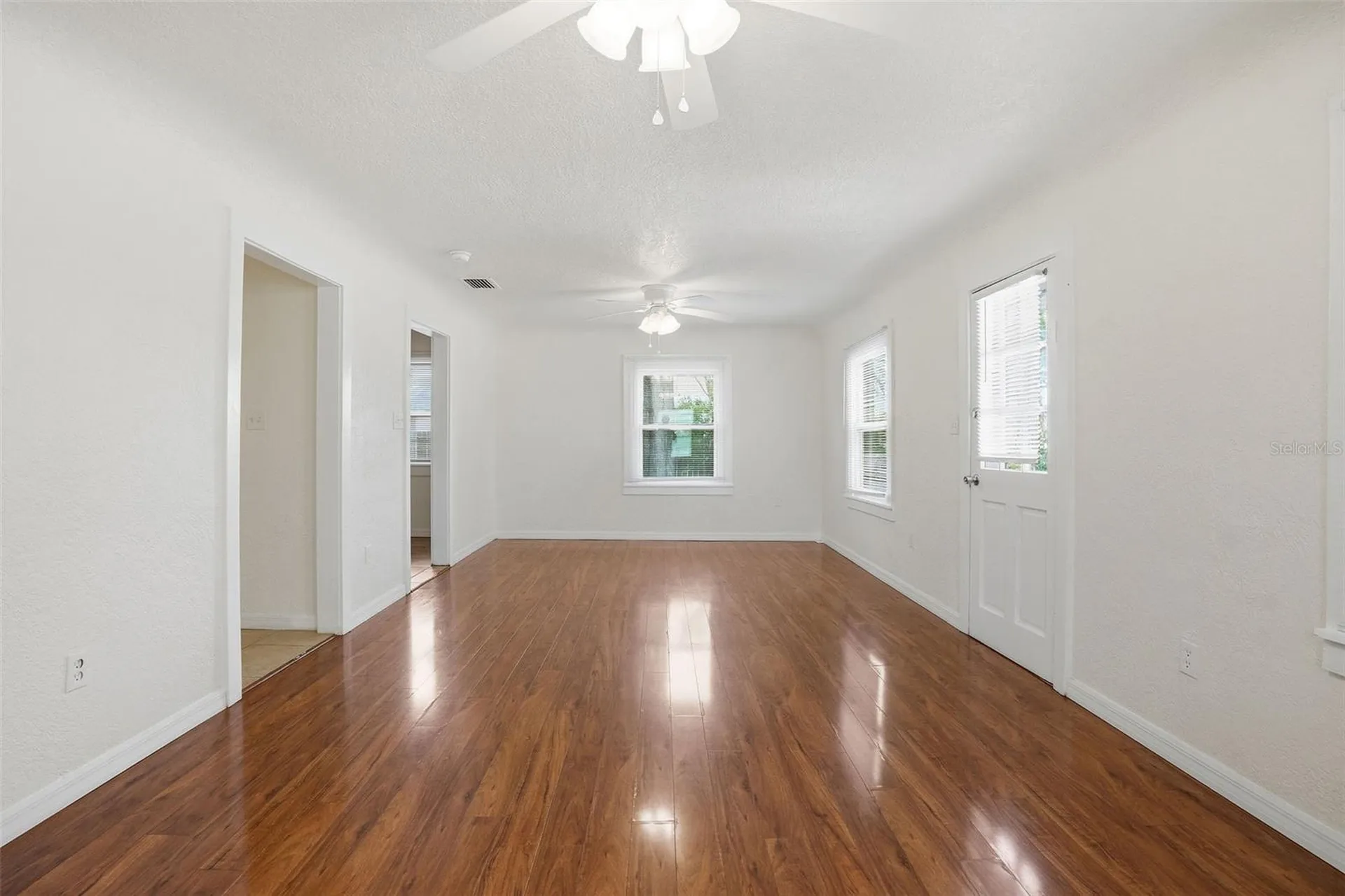 409 Lebeau Street Clearwater FL 33755