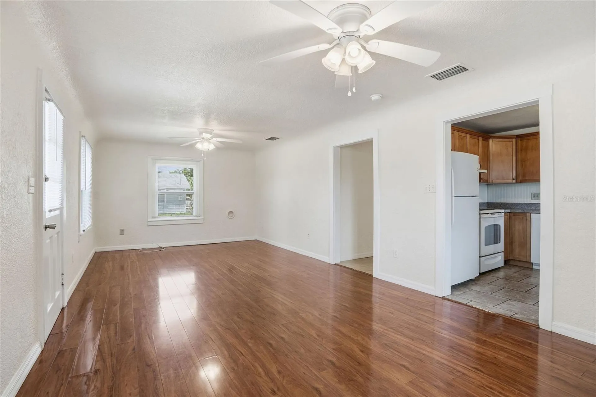 409 Lebeau Street Clearwater FL 33755