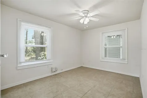 409 Lebeau Street Clearwater FL 33755