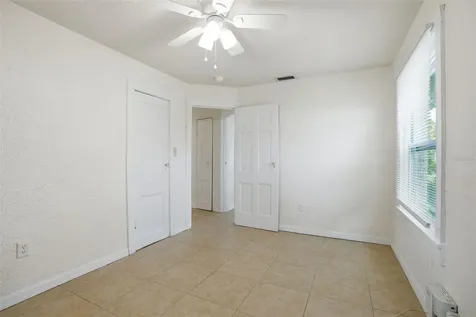 409 Lebeau Street Clearwater FL 33755