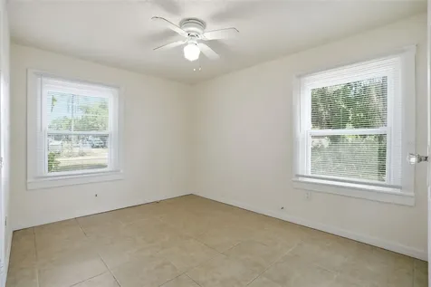 409 Lebeau Street Clearwater FL 33755
