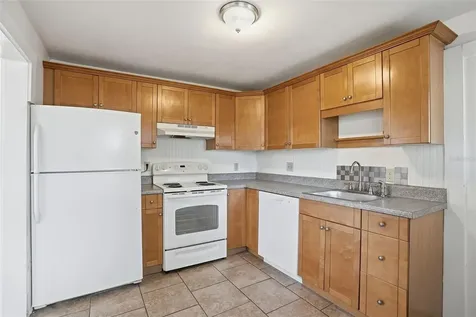409 Lebeau Street Clearwater FL 33755