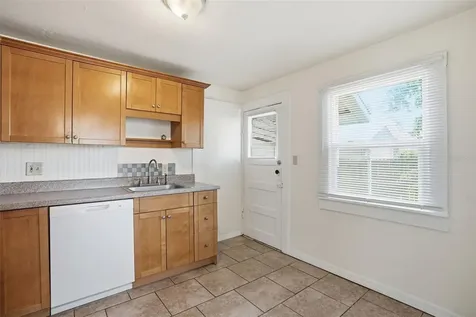409 Lebeau Street Clearwater FL 33755