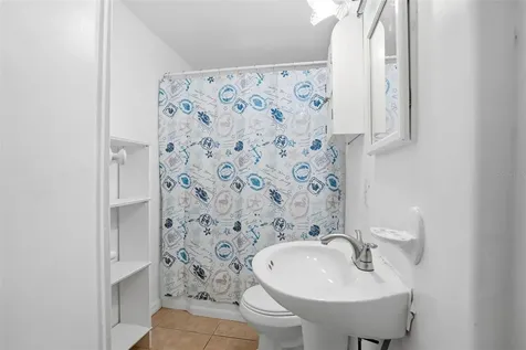 409 Lebeau Street Clearwater FL 33755