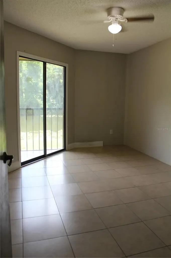 7504 Timberstone Drive Tampa FL 33615