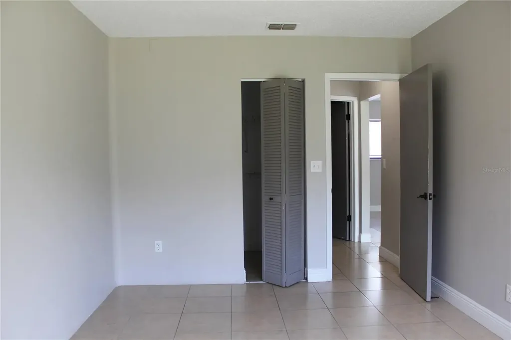 7504 Timberstone Drive Tampa FL 33615