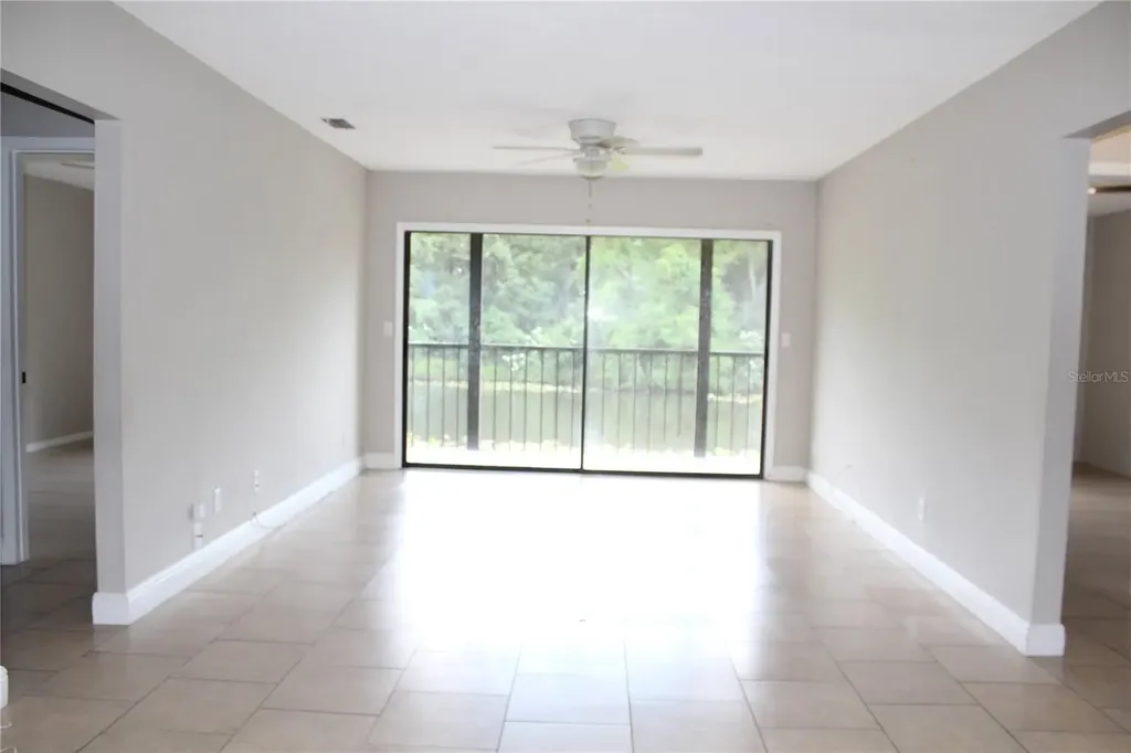 7504 Timberstone Drive Tampa FL 33615