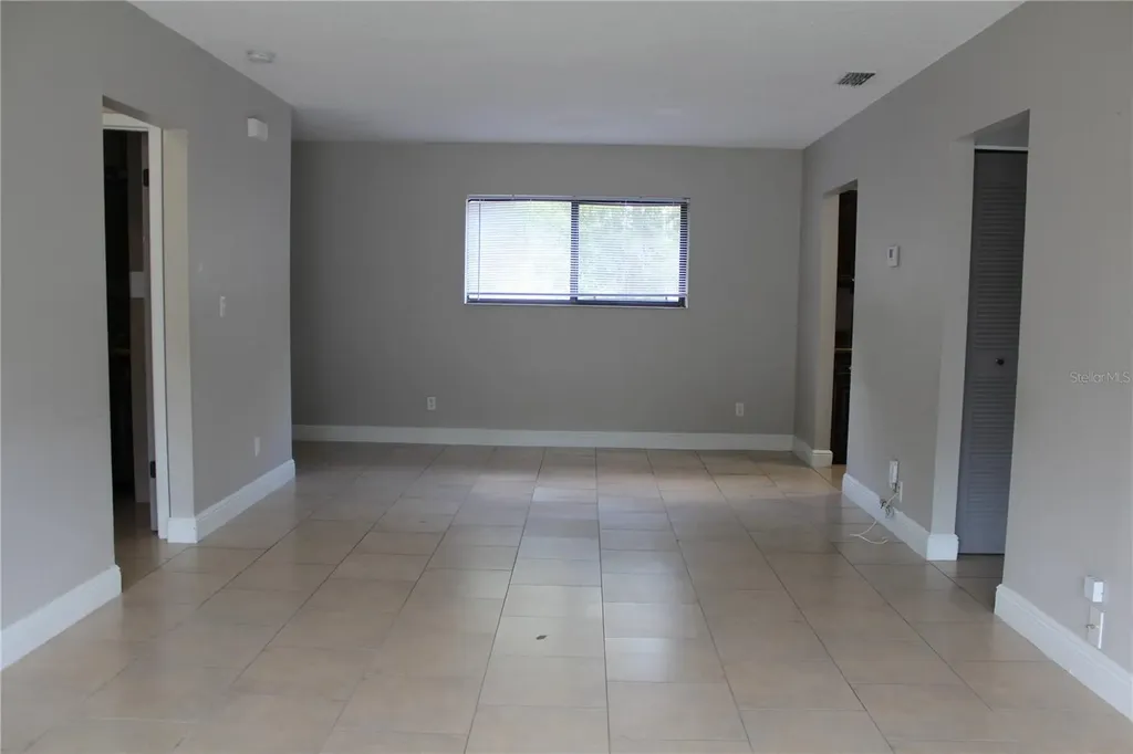 7504 Timberstone Drive Tampa FL 33615