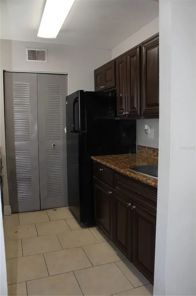 7504 Timberstone Drive Tampa FL 33615