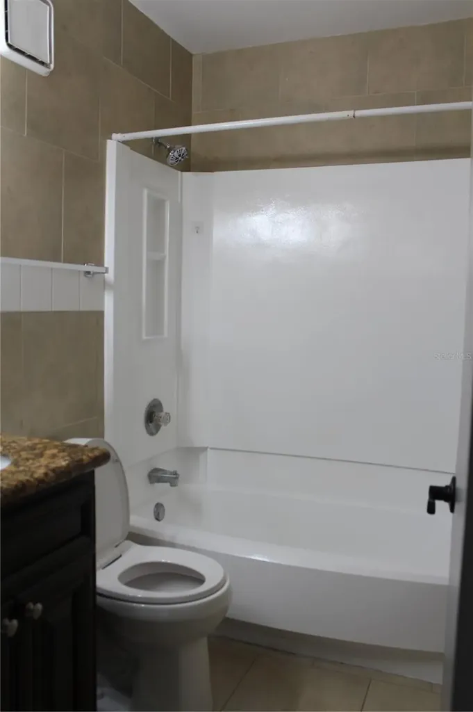 7504 Timberstone Drive Tampa FL 33615