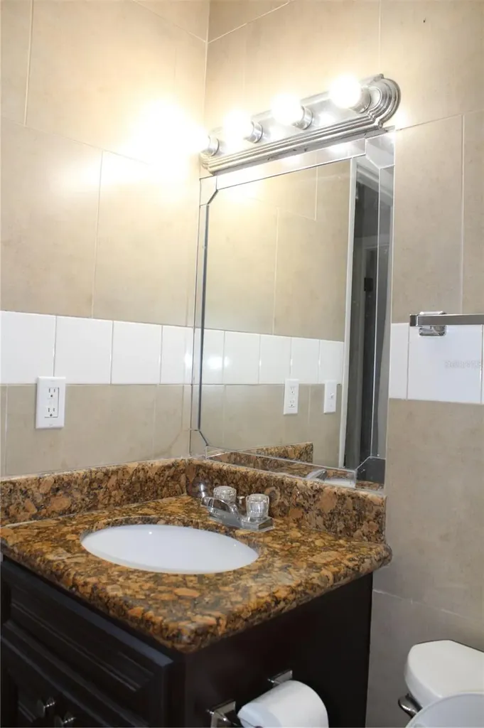 7504 Timberstone Drive Tampa FL 33615
