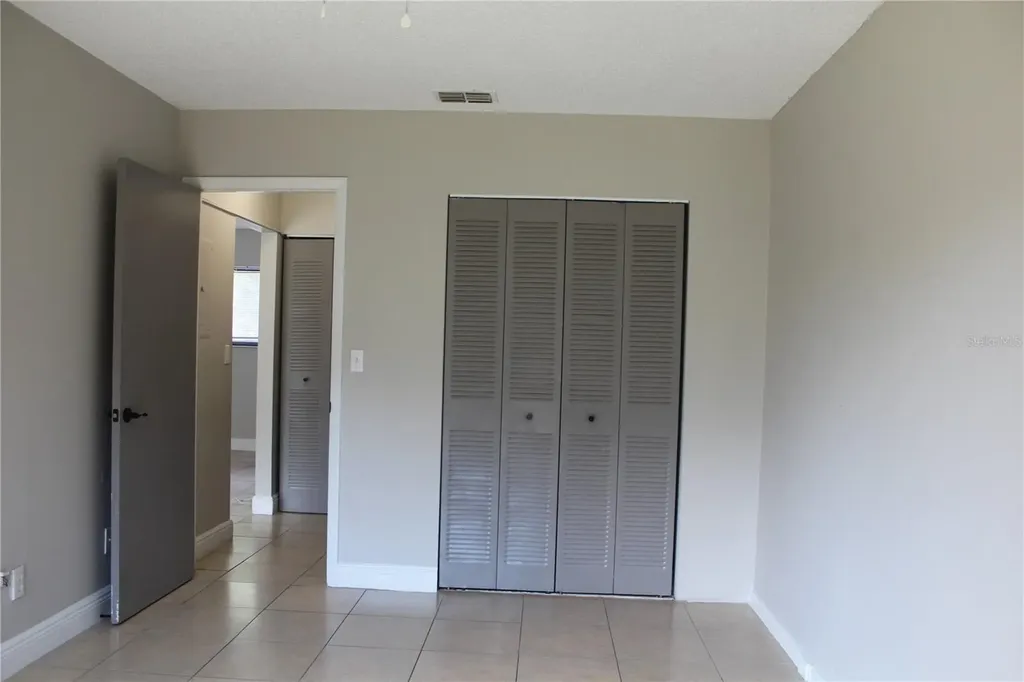 7504 Timberstone Drive Tampa FL 33615