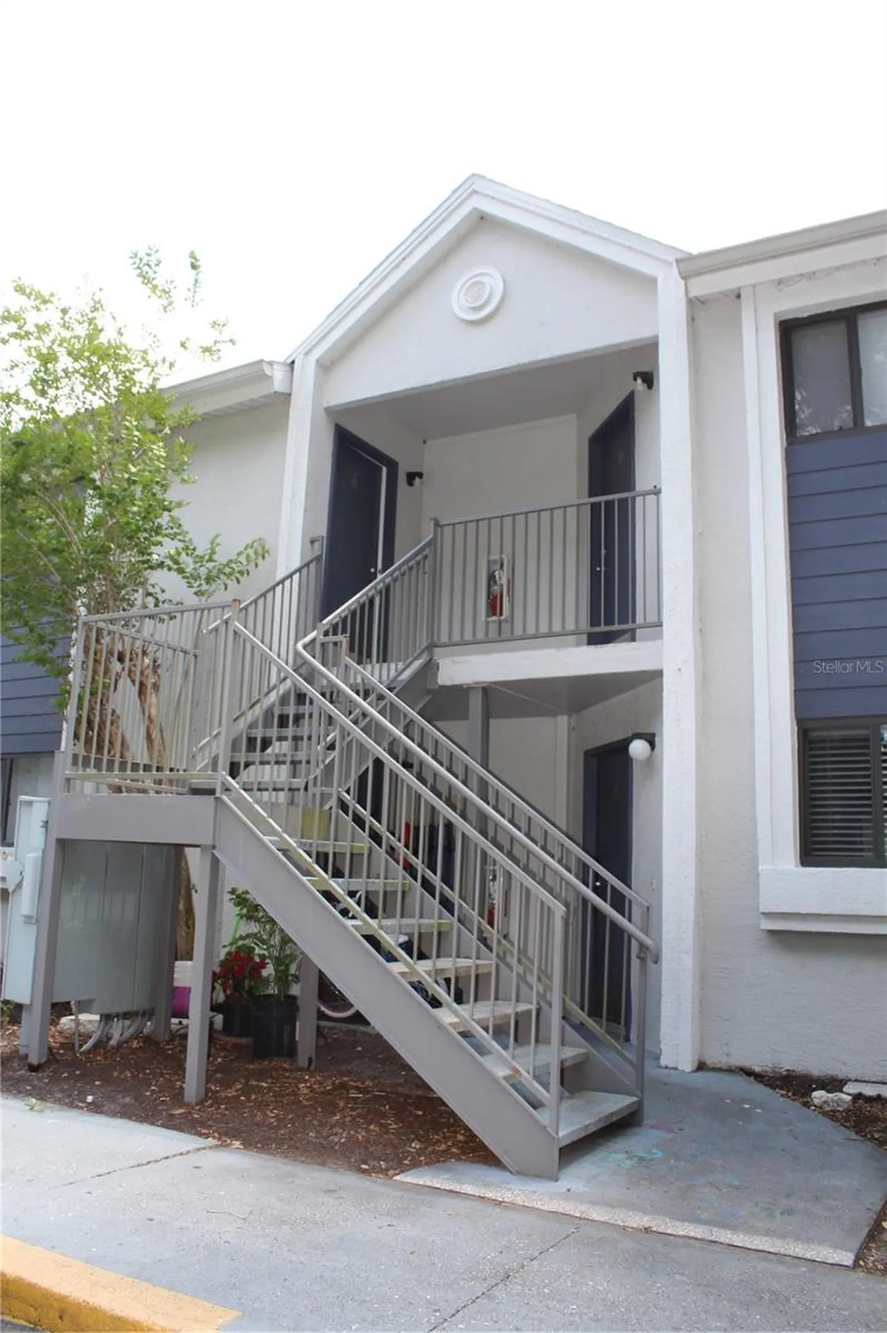 7504 Timberstone Drive Tampa FL 33615