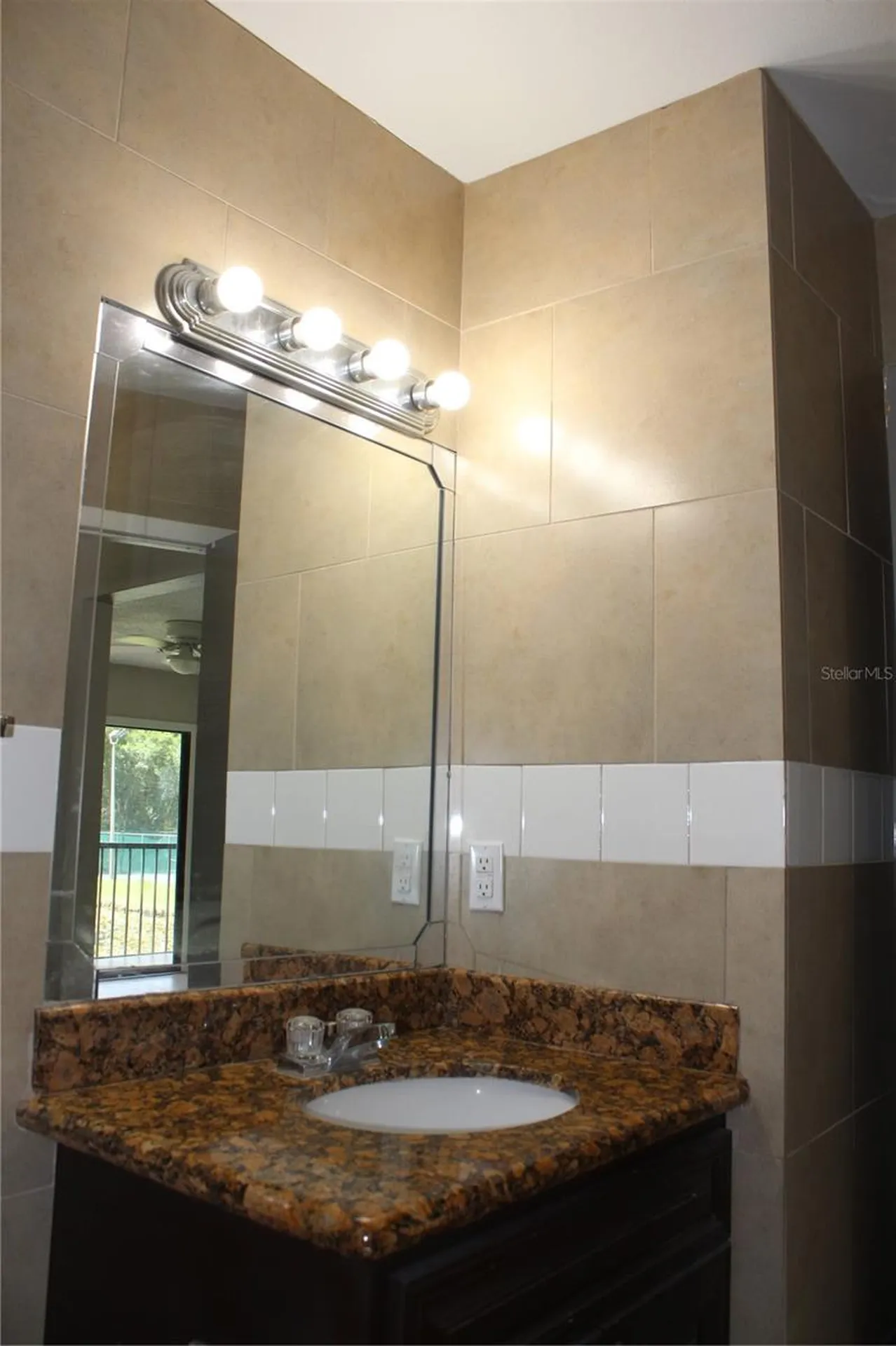 7504 Timberstone Drive Tampa FL 33615