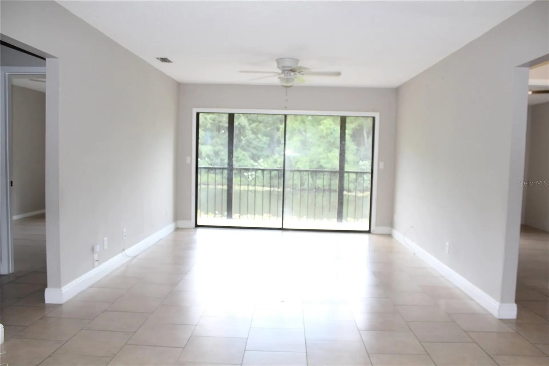 7504 Timberstone Drive Tampa FL 33615
