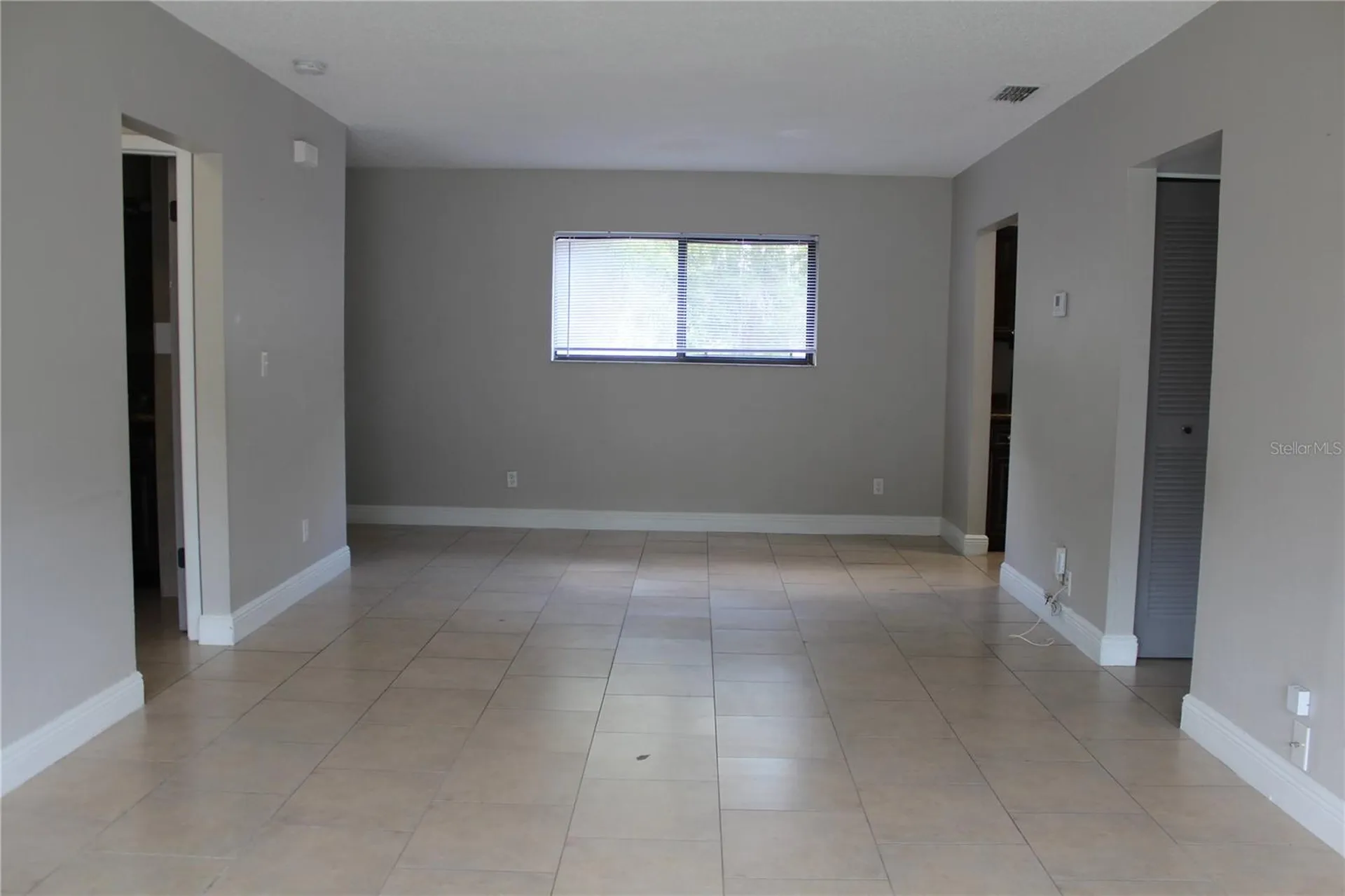 7504 Timberstone Drive Tampa FL 33615