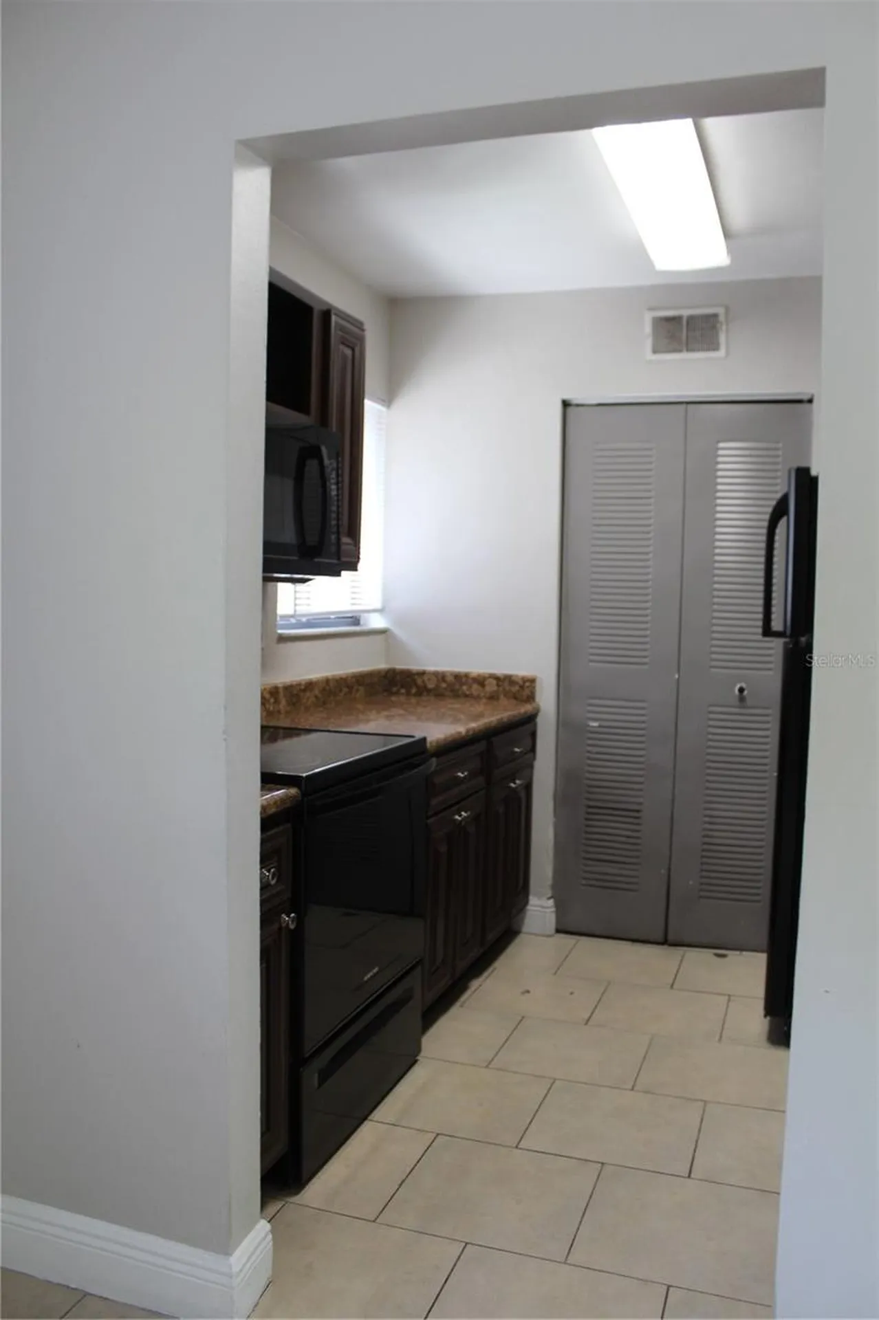 7504 Timberstone Drive Tampa FL 33615