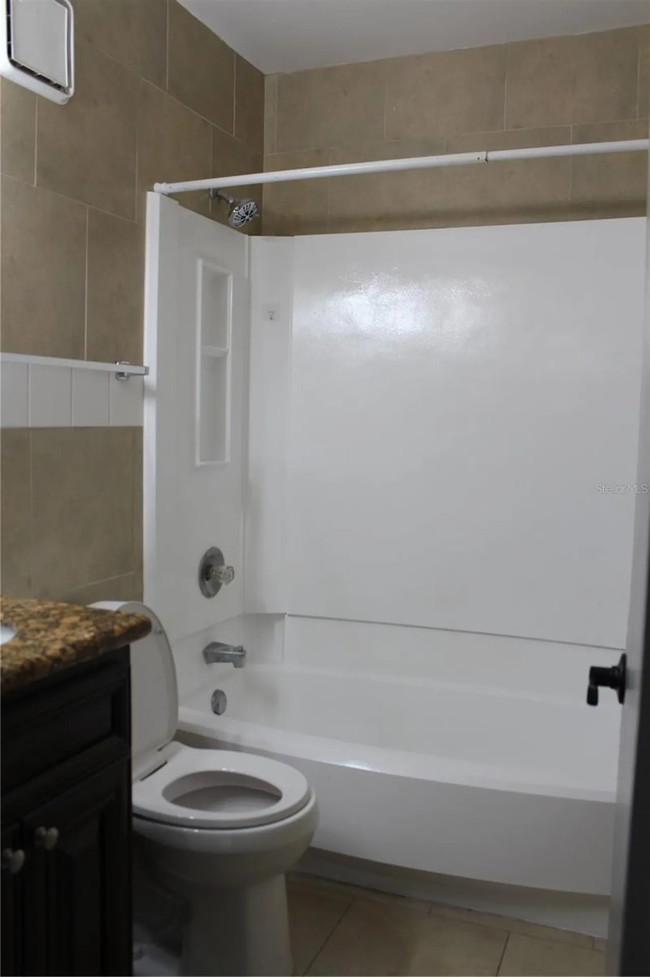 7504 Timberstone Drive Tampa FL 33615