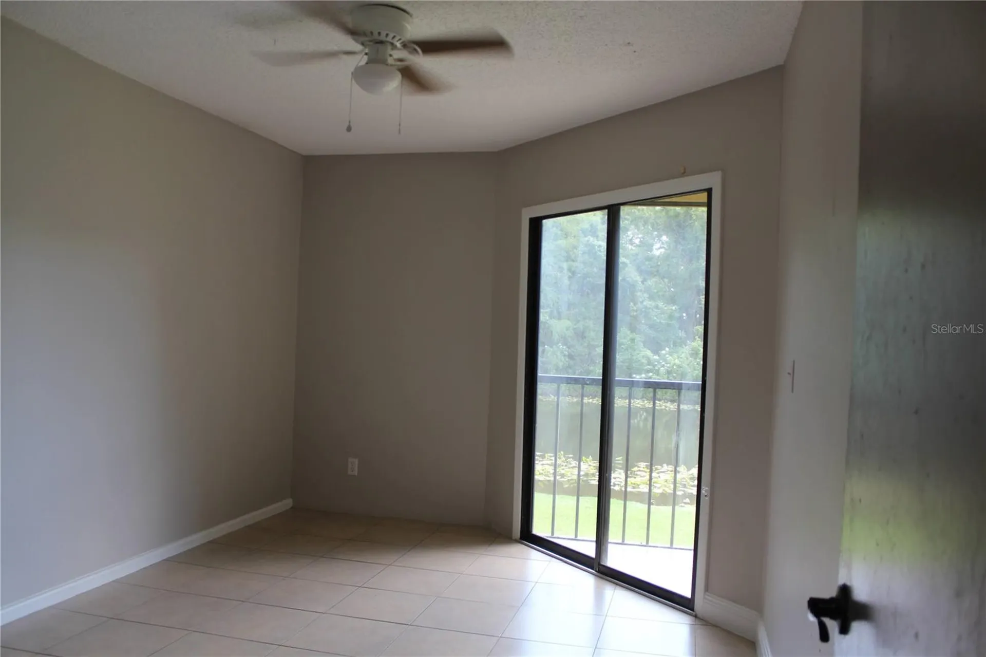 7504 Timberstone Drive Tampa FL 33615