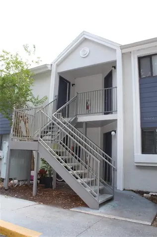 7504 Timberstone Drive Tampa FL 33615