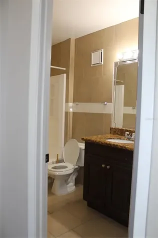 7504 Timberstone Drive Tampa FL 33615