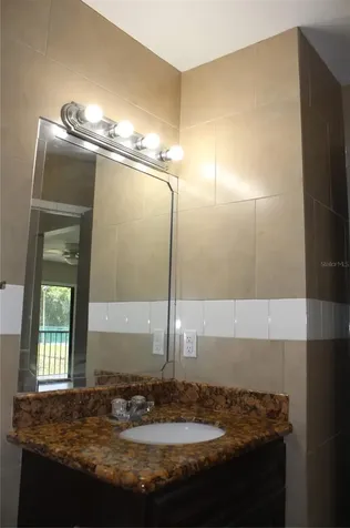 7504 Timberstone Drive Tampa FL 33615