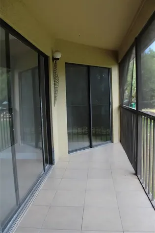 7504 Timberstone Drive Tampa FL 33615