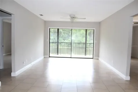 7504 Timberstone Drive Tampa FL 33615