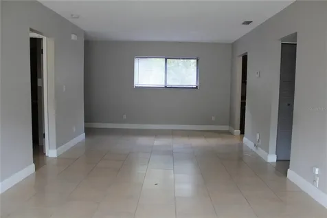 7504 Timberstone Drive Tampa FL 33615