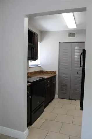 7504 Timberstone Drive Tampa FL 33615