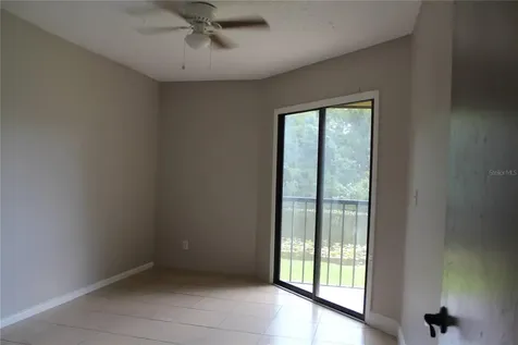 7504 Timberstone Drive Tampa FL 33615