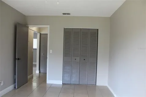 7504 Timberstone Drive Tampa FL 33615