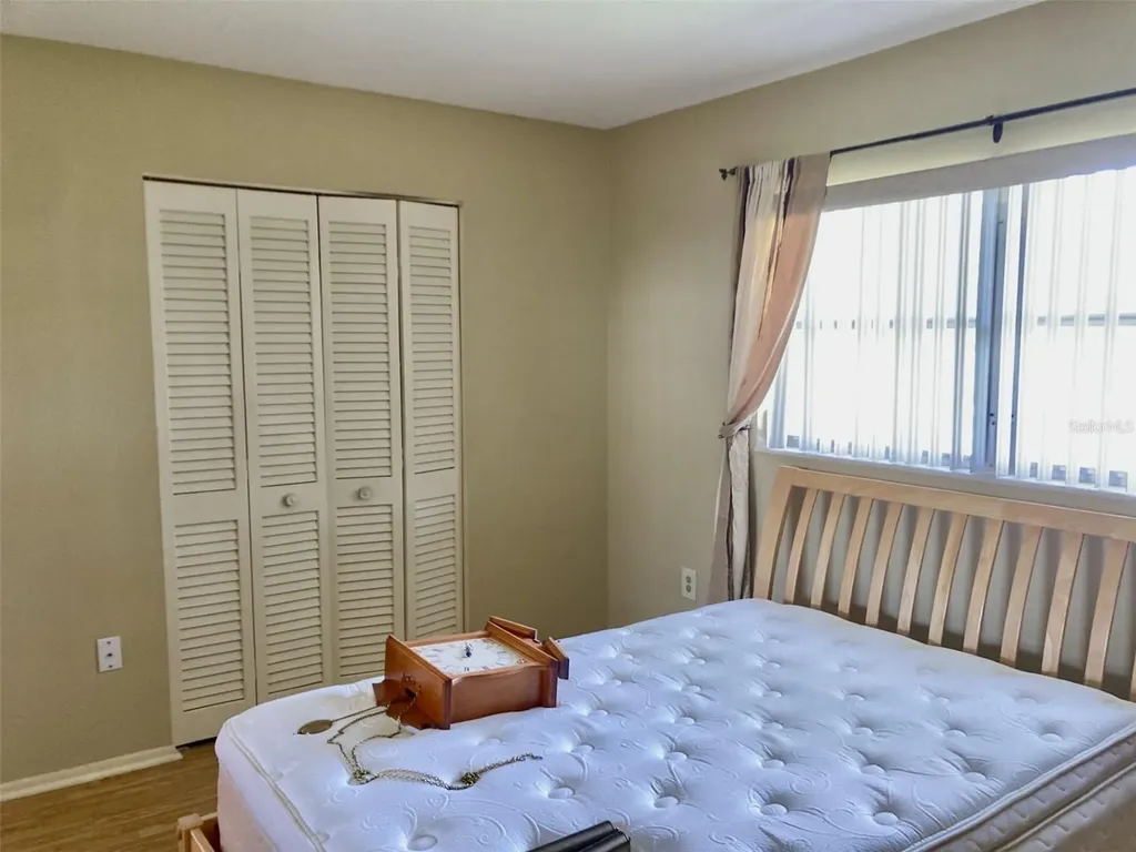 6110 Coral Way Bradenton FL 34207