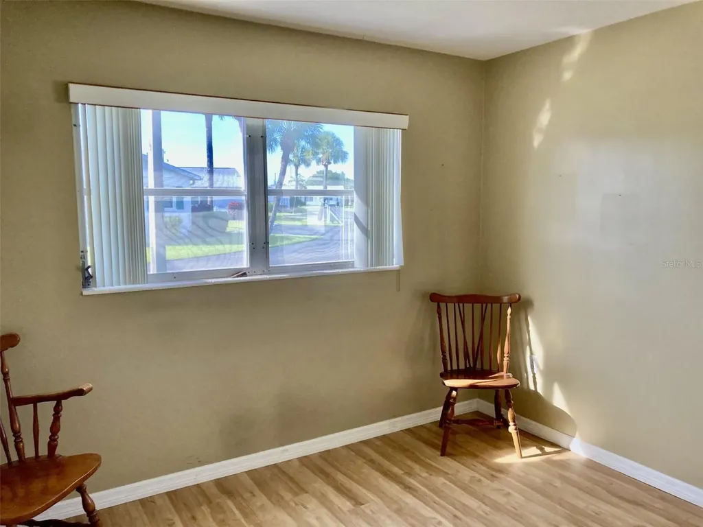 6110 Coral Way Bradenton FL 34207