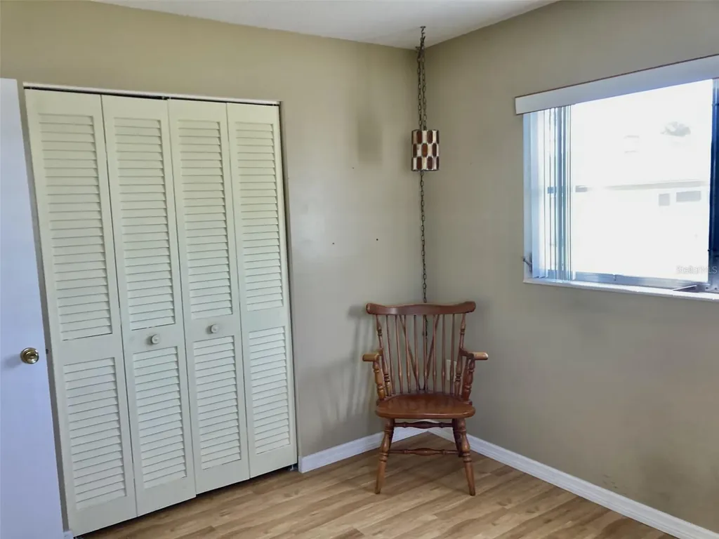 6110 Coral Way Bradenton FL 34207