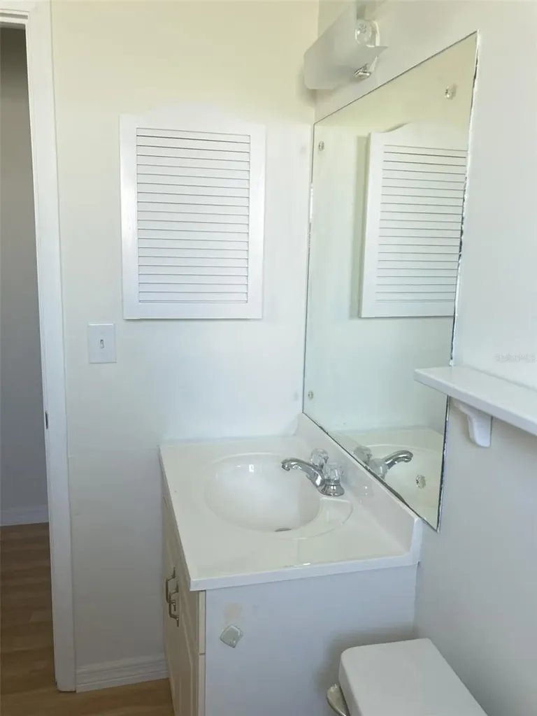 6110 Coral Way Bradenton FL 34207
