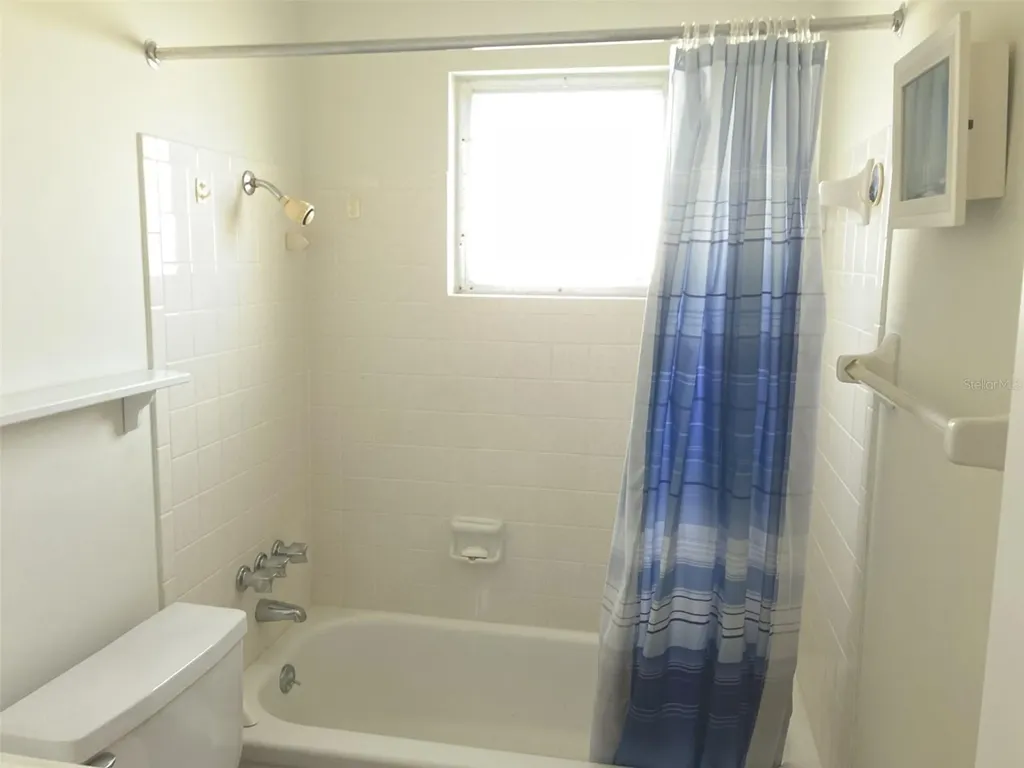 6110 Coral Way Bradenton FL 34207