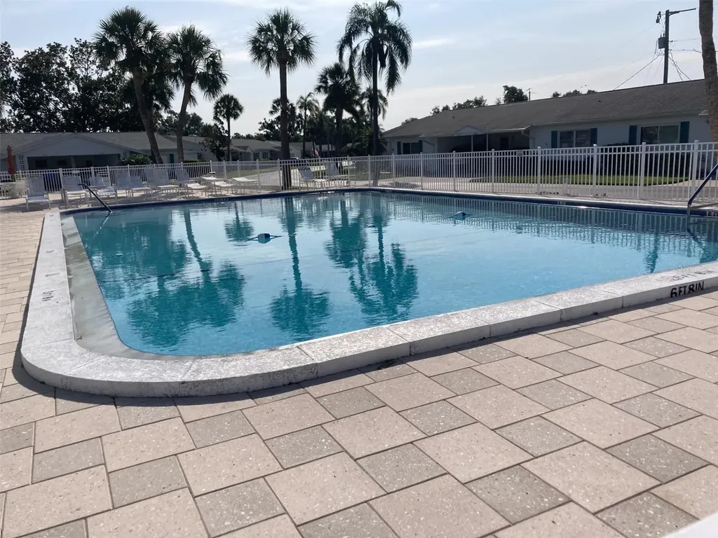 6110 Coral Way Bradenton FL 34207
