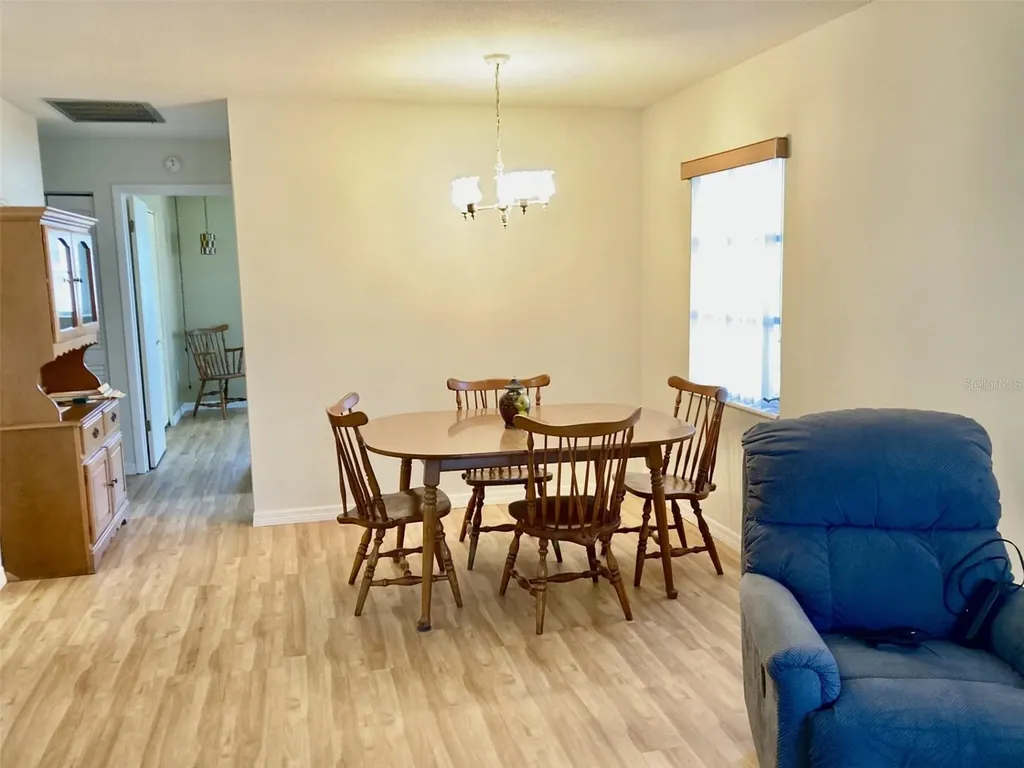 6110 Coral Way Bradenton FL 34207