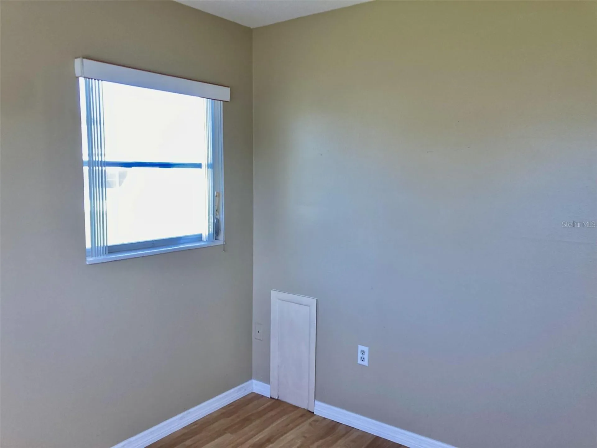 6110 Coral Way Bradenton FL 34207