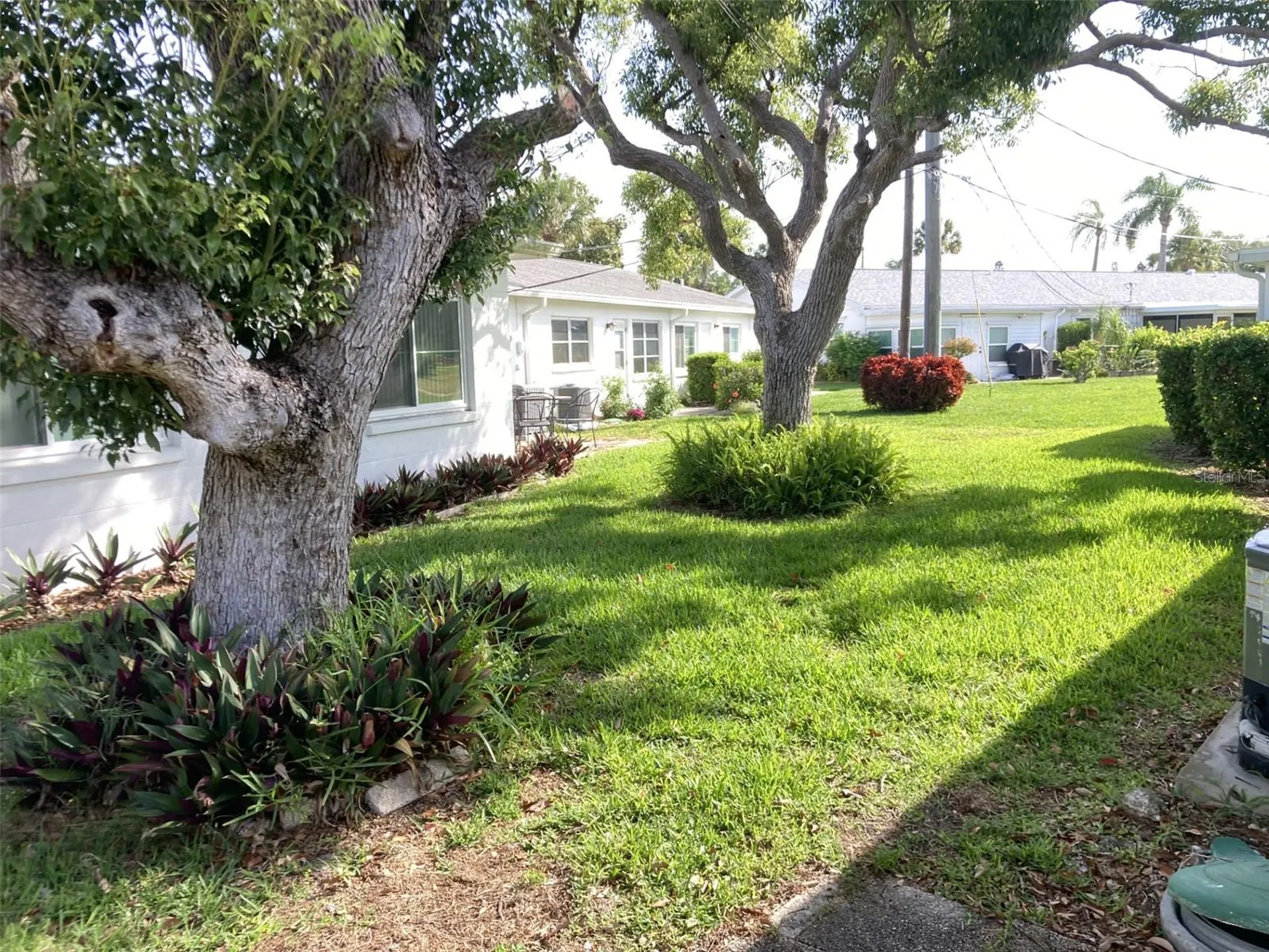 6110 Coral Way Bradenton FL 34207