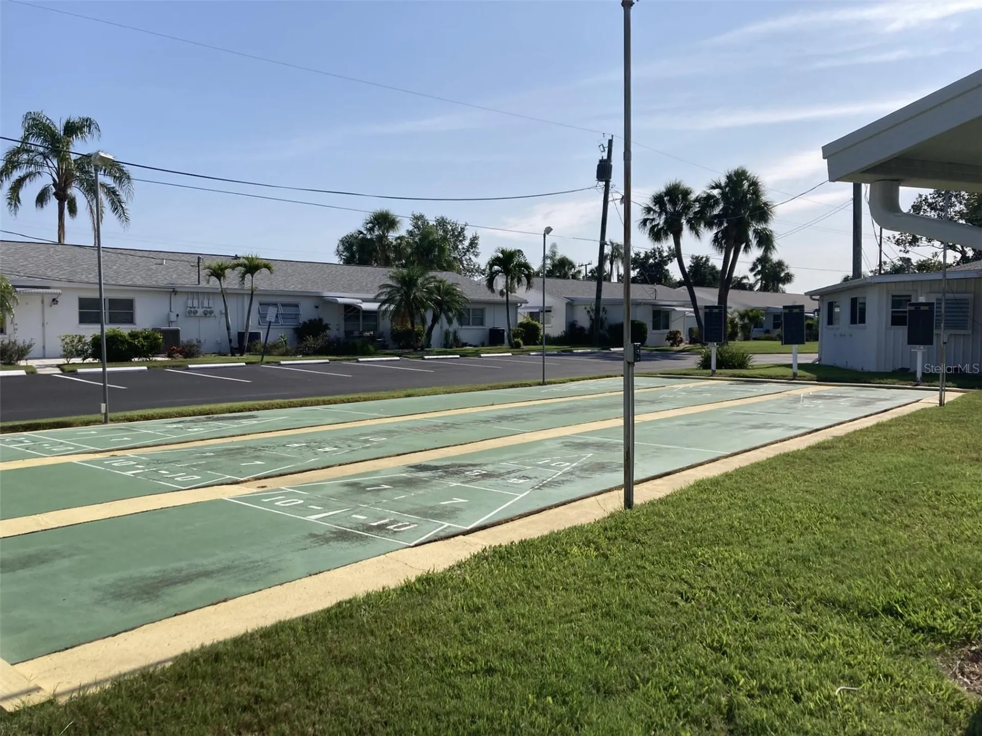 6110 Coral Way Bradenton FL 34207