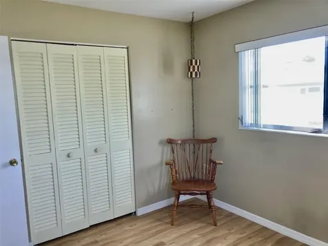 6110 Coral Way Bradenton FL 34207