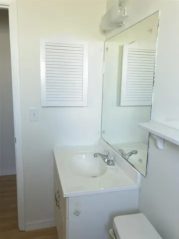 6110 Coral Way Bradenton FL 34207