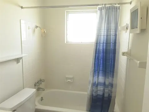 6110 Coral Way Bradenton FL 34207