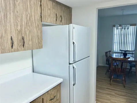 6110 Coral Way Bradenton FL 34207
