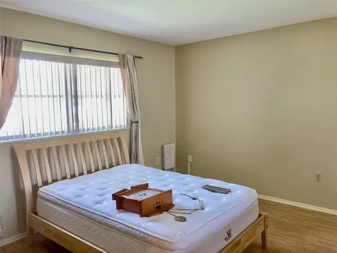 6110 Coral Way Bradenton FL 34207