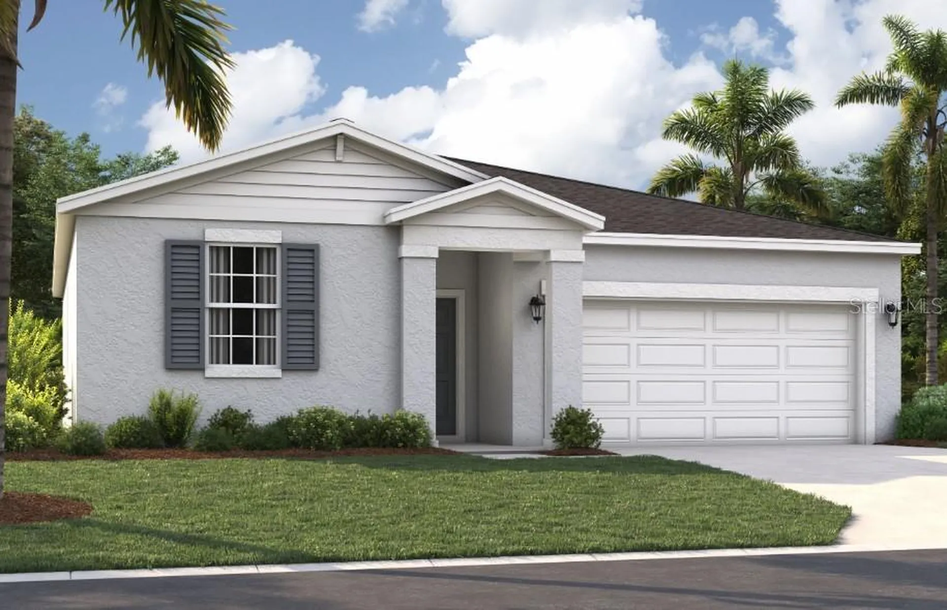 1745 Flag Street Haines City FL 33844