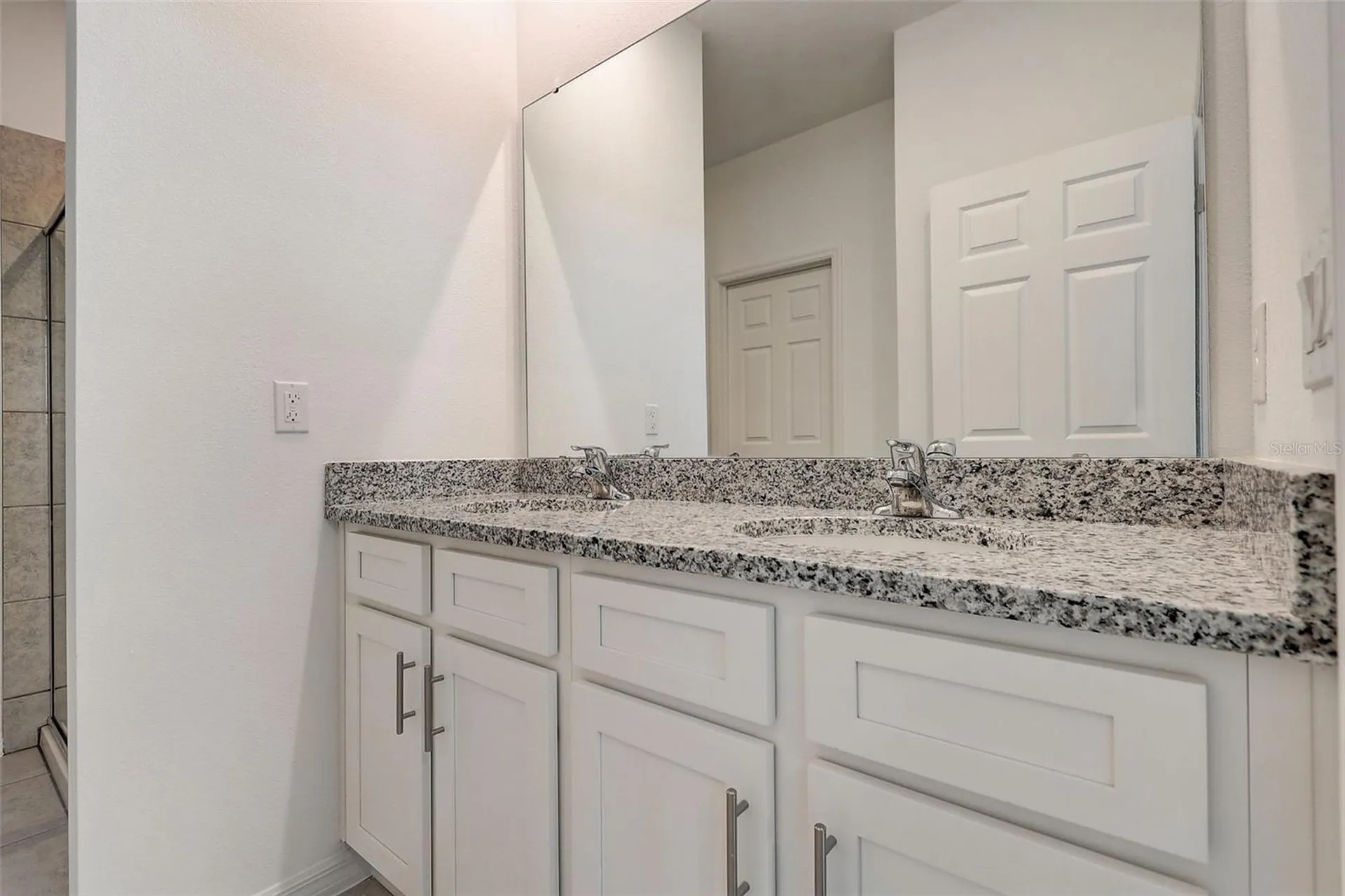 1745 Flag Street Haines City FL 33844